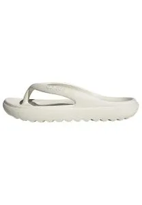adidas Unisex-Adult Adilette Lumia Flip Flop