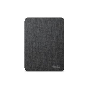 Amazon Kindle Paperwhite and Colorsoft Case (Used – Very Good)
