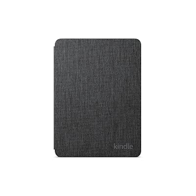 Amazon Kindle Paperwhite and Colorsoft Case (Used – Very Good) - $13.33 ($36.99)