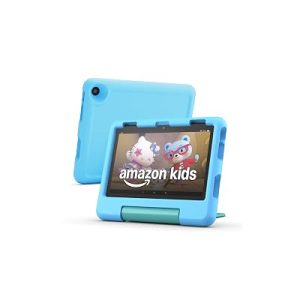 Amazon Fire HD 8 Kids tablet 8″ HD 32GB Tablet