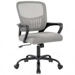 DUMOS Ergonomic Home Office Chair