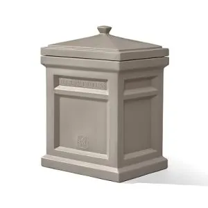 Step2 Express Parcel Delivery Box