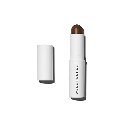 Well People Supernatural Complexion Stick Foundation + Concealer - $7.41 ($15.56)