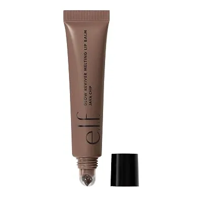 e.l.f. Glow Reviver Melting Lip Balm - $3.82 ($9.00)