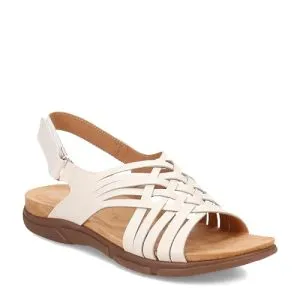 Easy Spirit Womens Mar Sandal