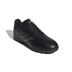 Adidas Unisex-Kids Copa Pure 2 Club Turf