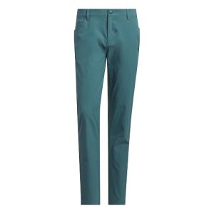 adidas Men's Ultimate365 5-Pocket Pant