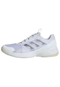 adidas Women's Crazyflight 6