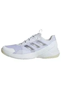adidas Women's Crazyflight 6