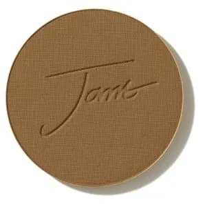 Jane Iredale PurePressed Base Mineral Powder Foundation