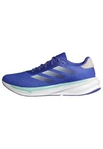 Adidas Men's Supernova Stride