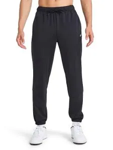 Reebok Men’s Velocity Pant