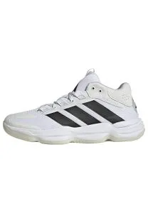 adidas Men's Courtstabil Indoor
