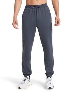 Reebok Men’s Velocity Pant