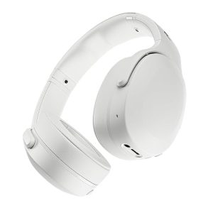 Skullcandy Crusher Evo Wireless Multi-Sensory Bass Headphones