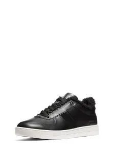Michael Kors Men's Brady Lace Up Sneaker