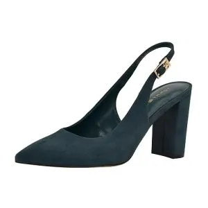 Tommy Hilfiger Women's Azalee Pump