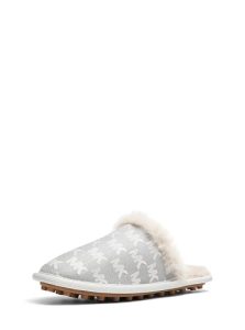 Michael Kors Women's Ada Slipper