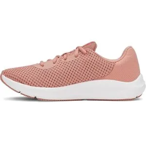Under Armour Women's Charged Pursuit 3