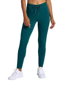 HEAD Women’s Rally Fleece Legging