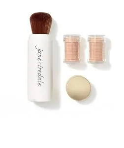 jane iredale Powder-Me SPF 30 Dry Sunscreen