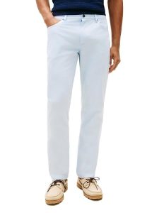 Tommy Hilfiger Men's Denton Twill Chino