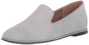 Naturalizer Womens Effortless Slip On Slipper Style Loafer Flat…