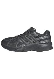 adidas Men's Technochaos 2000