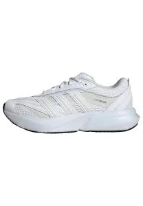 adidas Women's Lightblaze Glow