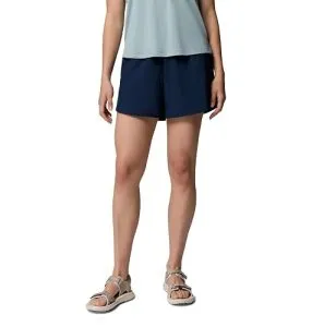 Columbia Women's Vital Valley Short