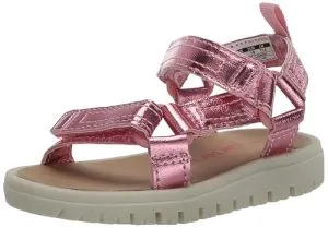 Carter's, Unisex, RUPERT-G