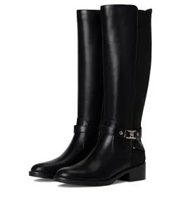 Tommy Hilfiger, Womens, Iyla