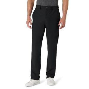 Amazon Essentials Men's Commuter Pants