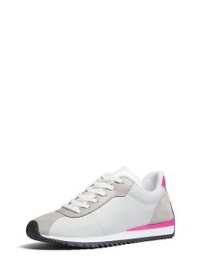 Michael Kors Women's Rhodes Trainer