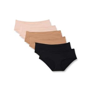 Amazon Essentials Women's Maternity Knickers