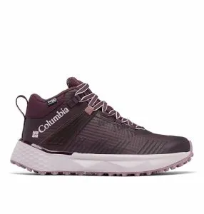 Columbia Women's Facet 75 Equinox