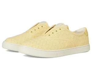 Cole Haan Women's Grandpro Harbor Sneakers