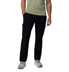 Columbia Mens ROC Tech Cargo Pant