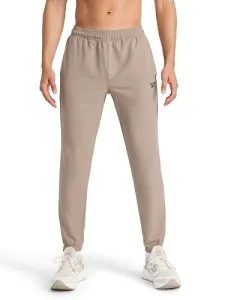 Reebok Men’s Repeat Woven Pant
