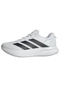adidas Mens Duramo Speed 2 Running