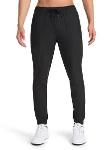 Reebok Men’s Striker Pant