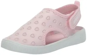 Carter's, Unisex, SALINAS2-G