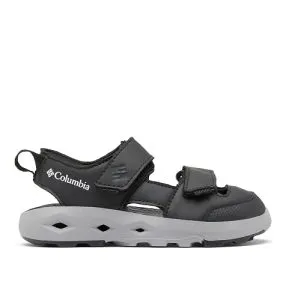 Columbia Youth Techsun Adventure PT