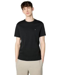 Michael Kors Men's MK Liquid T-Shirt