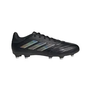 Adidas Unisex-Adult Copa Pure II League Firm Ground