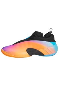 adidas Unisex-Adult D.o.n. Issue 7