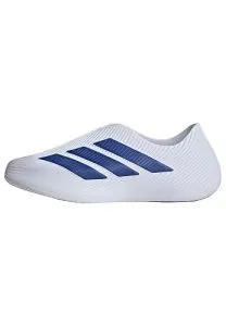 adidas Men's Purechill Runner