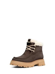 Michael Kors Women's Cade Bootie