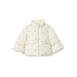 Amazon Essentials x Sofia Grainge Toddler Girls' Heavyweight Fleece…