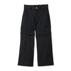 Amazon Essentials Boys' Water Repellent Regular Fit Active Hiking…